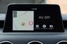 USED 2020 15 KIA STINGER 3.3 T-GDi V6 GT S Gran Turismo 5dr Petrol Auto Euro 6 (s/s) (361 bhp) 