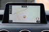 USED 2020 15 KIA STINGER 3.3 T-GDi V6 GT S Gran Turismo 5dr Petrol Auto Euro 6 (s/s) (361 bhp) 