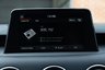 USED 2020 15 KIA STINGER 3.3 T-GDi V6 GT S Gran Turismo 5dr Petrol Auto Euro 6 (s/s) (361 bhp) 
