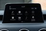USED 2020 15 KIA STINGER 3.3 T-GDi V6 GT S Gran Turismo 5dr Petrol Auto Euro 6 (s/s) (361 bhp) 