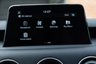 USED 2020 15 KIA STINGER 3.3 T-GDi V6 GT S Gran Turismo 5dr Petrol Auto Euro 6 (s/s) (361 bhp) 