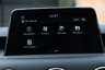 USED 2020 15 KIA STINGER 3.3 T-GDi V6 GT S Gran Turismo 5dr Petrol Auto Euro 6 (s/s) (361 bhp) 