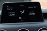 USED 2020 15 KIA STINGER 3.3 T-GDi V6 GT S Gran Turismo 5dr Petrol Auto Euro 6 (s/s) (361 bhp) 