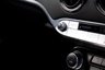 USED 2020 15 KIA STINGER 3.3 T-GDi V6 GT S Gran Turismo 5dr Petrol Auto Euro 6 (s/s) (361 bhp) 