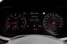 USED 2020 15 KIA STINGER 3.3 T-GDi V6 GT S Gran Turismo 5dr Petrol Auto Euro 6 (s/s) (361 bhp) 