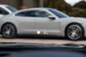 USED 2020 15 KIA STINGER 3.3 T-GDi V6 GT S Gran Turismo 5dr Petrol Auto Euro 6 (s/s) (361 bhp) 