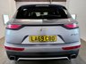 USED 2019 69 DS AUTOMOBILES DS 7 CROSSBACK 1.6 PureTech Performance Line Crossback 5dr Petrol EAT8 Euro 6 (s/s) (180 ps) Apple Car Play | Cruise Control