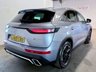 USED 2019 69 DS AUTOMOBILES DS 7 CROSSBACK 1.6 PureTech Performance Line Crossback 5dr Petrol EAT8 Euro 6 (s/s) (180 ps) Apple Car Play | Cruise Control
