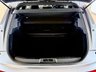 USED 2019 69 DS AUTOMOBILES DS 7 CROSSBACK 1.6 PureTech Performance Line Crossback 5dr Petrol EAT8 Euro 6 (s/s) (180 ps) Apple Car Play | Cruise Control
