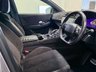 USED 2019 69 DS AUTOMOBILES DS 7 CROSSBACK 1.6 PureTech Performance Line Crossback 5dr Petrol EAT8 Euro 6 (s/s) (180 ps) Apple Car Play | Cruise Control