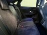 USED 2019 69 DS AUTOMOBILES DS 7 CROSSBACK 1.6 PureTech Performance Line Crossback 5dr Petrol EAT8 Euro 6 (s/s) (180 ps) Apple Car Play | Cruise Control