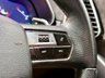 USED 2019 69 DS AUTOMOBILES DS 7 CROSSBACK 1.6 PureTech Performance Line Crossback 5dr Petrol EAT8 Euro 6 (s/s) (180 ps) Apple Car Play | Cruise Control