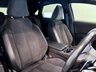 USED 2019 69 DS AUTOMOBILES DS 7 CROSSBACK 1.6 PureTech Performance Line Crossback 5dr Petrol EAT8 Euro 6 (s/s) (180 ps) Apple Car Play | Cruise Control
