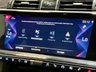 USED 2019 69 DS AUTOMOBILES DS 7 CROSSBACK 1.6 PureTech Performance Line Crossback 5dr Petrol EAT8 Euro 6 (s/s) (180 ps) Apple Car Play | Cruise Control