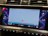 USED 2019 69 DS AUTOMOBILES DS 7 CROSSBACK 1.6 PureTech Performance Line Crossback 5dr Petrol EAT8 Euro 6 (s/s) (180 ps) Apple Car Play | Cruise Control