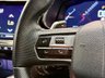USED 2019 69 DS AUTOMOBILES DS 7 CROSSBACK 1.6 PureTech Performance Line Crossback 5dr Petrol EAT8 Euro 6 (s/s) (180 ps) Apple Car Play | Cruise Control