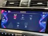 USED 2019 69 DS AUTOMOBILES DS 7 CROSSBACK 1.6 PureTech Performance Line Crossback 5dr Petrol EAT8 Euro 6 (s/s) (180 ps) Apple Car Play | Cruise Control
