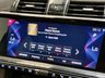 USED 2019 69 DS AUTOMOBILES DS 7 CROSSBACK 1.6 PureTech Performance Line Crossback 5dr Petrol EAT8 Euro 6 (s/s) (180 ps) Apple Car Play | Cruise Control