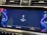 USED 2019 69 DS AUTOMOBILES DS 7 CROSSBACK 1.6 PureTech Performance Line Crossback 5dr Petrol EAT8 Euro 6 (s/s) (180 ps) Apple Car Play | Cruise Control