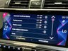 USED 2019 69 DS AUTOMOBILES DS 7 CROSSBACK 1.6 PureTech Performance Line Crossback 5dr Petrol EAT8 Euro 6 (s/s) (180 ps) Apple Car Play | Cruise Control