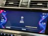 USED 2019 69 DS AUTOMOBILES DS 7 CROSSBACK 1.6 PureTech Performance Line Crossback 5dr Petrol EAT8 Euro 6 (s/s) (180 ps) Apple Car Play | Cruise Control
