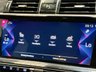 USED 2019 69 DS AUTOMOBILES DS 7 CROSSBACK 1.6 PureTech Performance Line Crossback 5dr Petrol EAT8 Euro 6 (s/s) (180 ps) Apple Car Play | Cruise Control