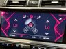 USED 2019 69 DS AUTOMOBILES DS 7 CROSSBACK 1.6 PureTech Performance Line Crossback 5dr Petrol EAT8 Euro 6 (s/s) (180 ps) Apple Car Play | Cruise Control