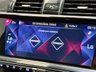 USED 2019 69 DS AUTOMOBILES DS 7 CROSSBACK 1.6 PureTech Performance Line Crossback 5dr Petrol EAT8 Euro 6 (s/s) (180 ps) Apple Car Play | Cruise Control