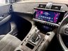 USED 2019 69 DS AUTOMOBILES DS 7 CROSSBACK 1.6 PureTech Performance Line Crossback 5dr Petrol EAT8 Euro 6 (s/s) (180 ps) Apple Car Play | Cruise Control
