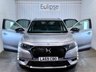 USED 2019 69 DS AUTOMOBILES DS 7 CROSSBACK 1.6 PureTech Performance Line Crossback 5dr Petrol EAT8 Euro 6 (s/s) (180 ps) Apple Car Play | Cruise Control