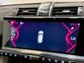 USED 2019 69 DS AUTOMOBILES DS 7 CROSSBACK 1.6 PureTech Performance Line Crossback 5dr Petrol EAT8 Euro 6 (s/s) (180 ps) Apple Car Play | Cruise Control