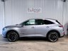 USED 2019 69 DS AUTOMOBILES DS 7 CROSSBACK 1.6 PureTech Performance Line Crossback 5dr Petrol EAT8 Euro 6 (s/s) (180 ps) Apple Car Play | Cruise Control