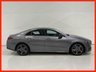 USED 2023 23 MERCEDES-BENZ CLA 1.3 CLA200 AMG Line (Premium) Coupe 4dr Petrol 7G-DCT Euro 6 (s/s) (163 ps) LEATHER-NAV-CAMERA-CARPLAY