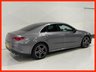USED 2023 23 MERCEDES-BENZ CLA 1.3 CLA200 AMG Line (Premium) Coupe 4dr Petrol 7G-DCT Euro 6 (s/s) (163 ps) LEATHER-NAV-CAMERA-CARPLAY