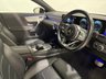 USED 2023 23 MERCEDES-BENZ CLA 1.3 CLA200 AMG Line (Premium) Coupe 4dr Petrol 7G-DCT Euro 6 (s/s) (163 ps) LEATHER-NAV-CAMERA-CARPLAY