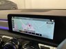 USED 2023 23 MERCEDES-BENZ CLA 1.3 CLA200 AMG Line (Premium) Coupe 4dr Petrol 7G-DCT Euro 6 (s/s) (163 ps) LEATHER-NAV-CAMERA-CARPLAY
