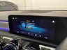 USED 2023 23 MERCEDES-BENZ CLA 1.3 CLA200 AMG Line (Premium) Coupe 4dr Petrol 7G-DCT Euro 6 (s/s) (163 ps) LEATHER-NAV-CAMERA-CARPLAY