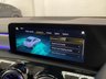 USED 2023 23 MERCEDES-BENZ CLA 1.3 CLA200 AMG Line (Premium) Coupe 4dr Petrol 7G-DCT Euro 6 (s/s) (163 ps) LEATHER-NAV-CAMERA-CARPLAY
