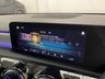 USED 2023 23 MERCEDES-BENZ CLA 1.3 CLA200 AMG Line (Premium) Coupe 4dr Petrol 7G-DCT Euro 6 (s/s) (163 ps) LEATHER-NAV-CAMERA-CARPLAY