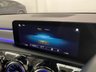 USED 2023 23 MERCEDES-BENZ CLA 1.3 CLA200 AMG Line (Premium) Coupe 4dr Petrol 7G-DCT Euro 6 (s/s) (163 ps) LEATHER-NAV-CAMERA-CARPLAY