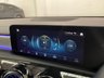 USED 2023 23 MERCEDES-BENZ CLA 1.3 CLA200 AMG Line (Premium) Coupe 4dr Petrol 7G-DCT Euro 6 (s/s) (163 ps) LEATHER-NAV-CAMERA-CARPLAY