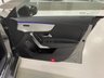 USED 2023 23 MERCEDES-BENZ CLA 1.3 CLA200 AMG Line (Premium) Coupe 4dr Petrol 7G-DCT Euro 6 (s/s) (163 ps) LEATHER-NAV-CAMERA-CARPLAY
