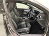 USED 2023 23 MERCEDES-BENZ CLA 1.3 CLA200 AMG Line (Premium) Coupe 4dr Petrol 7G-DCT Euro 6 (s/s) (163 ps) LEATHER-NAV-CAMERA-CARPLAY