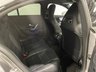 USED 2023 23 MERCEDES-BENZ CLA 1.3 CLA200 AMG Line (Premium) Coupe 4dr Petrol 7G-DCT Euro 6 (s/s) (163 ps) LEATHER-NAV-CAMERA-CARPLAY