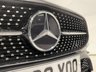 USED 2023 23 MERCEDES-BENZ CLA 1.3 CLA200 AMG Line (Premium) Coupe 4dr Petrol 7G-DCT Euro 6 (s/s) (163 ps) LEATHER-NAV-CAMERA-CARPLAY
