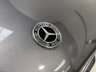 USED 2023 23 MERCEDES-BENZ CLA 1.3 CLA200 AMG Line (Premium) Coupe 4dr Petrol 7G-DCT Euro 6 (s/s) (163 ps) LEATHER-NAV-CAMERA-CARPLAY