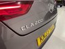 USED 2023 23 MERCEDES-BENZ CLA 1.3 CLA200 AMG Line (Premium) Coupe 4dr Petrol 7G-DCT Euro 6 (s/s) (163 ps) LEATHER-NAV-CAMERA-CARPLAY
