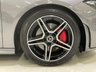 USED 2023 23 MERCEDES-BENZ CLA 1.3 CLA200 AMG Line (Premium) Coupe 4dr Petrol 7G-DCT Euro 6 (s/s) (163 ps) LEATHER-NAV-CAMERA-CARPLAY