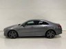 USED 2023 23 MERCEDES-BENZ CLA 1.3 CLA200 AMG Line (Premium) Coupe 4dr Petrol 7G-DCT Euro 6 (s/s) (163 ps) LEATHER-NAV-CAMERA-CARPLAY