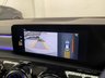 USED 2023 23 MERCEDES-BENZ CLA 1.3 CLA200 AMG Line (Premium) Coupe 4dr Petrol 7G-DCT Euro 6 (s/s) (163 ps) LEATHER-NAV-CAMERA-CARPLAY